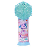 Disney Frozen Anna Jewel Reveal Sürpriz Paket JJY37