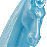 Disney Frozen Karlar Ülkesi Elsa ve Nokkun Macera Arabası JBG56