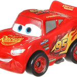 Disney Pixar Cars Mini Karakter Arabalar Serisi GKD78 | Toysall