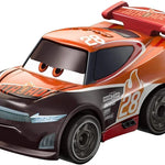 Disney Pixar Cars Mini Karakter Arabalar Serisi GKD78 | Toysall