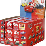 Disney Pixar Cars Mini Karakter Arabalar Serisi GKD78 | Toysall