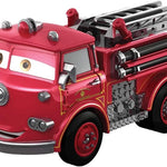 Disney Pixar Cars Mini Karakter Arabalar Serisi GKD78 | Toysall