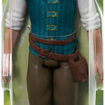 Disney Prens Bebekler Flynn Rider HLV96-HLV98 | Toysall