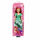 Disney Prenses Ariel HLW10 | Toysall