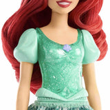 Disney Prenses Ariel HLW10 | Toysall