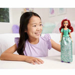 Disney Prenses Ariel HLW10 | Toysall