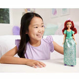 Disney Prenses Ariel HLW10 | Toysall