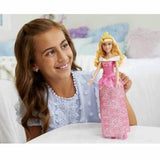 Disney Prenses Aurora HLW09 | Toysall