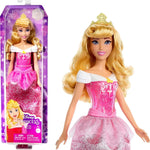 Disney Prenses Aurora HLW09 | Toysall