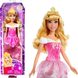 Disney Prenses Aurora HLW09 | Toysall