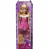 Disney Prenses Aurora HLW09 | Toysall