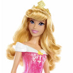 Disney Prenses Aurora HLW09 | Toysall