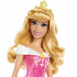 Disney Prenses Aurora HLW09 | Toysall