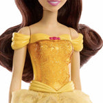 Disney Prenses Belle HLW11 | Toysall