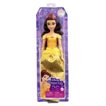 Disney Prenses Belle HLW11 | Toysall