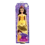 Disney Prenses Belle HLW11 | Toysall