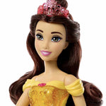 Disney Prenses Belle HLW11 | Toysall