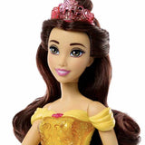 Disney Prenses Belle HLW11 | Toysall