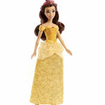 Disney Prenses Belle HLW11 | Toysall