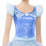 Disney Prenses Cinderella HLW06 | Toysall