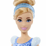 Disney Prenses Cinderella HLW06 | Toysall