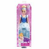 Disney Prenses Cinderella HLW06 | Toysall