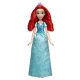 Disney Prenses Işıltılı Prensesler Ariel E4156