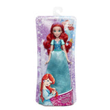 Disney Prenses Işıltılı Prensesler Ariel E4156 | Toysall