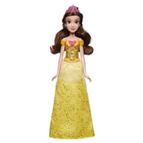 Disney Prenses Işıltılı Prensesler Seri 2 E4021-E4159