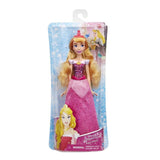 Disney Prenses Işıltılı Prensesler Seri 2 E4021-E4160