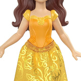 Disney Prenses Mini Bebekler Belle HLW69-HLW78 | Toysall