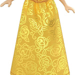 Disney Prenses Mini Bebekler Belle HLW69-HLW78 | Toysall