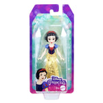 Disney Prenses Mini Bebekler Snow White HLW69-HLW75 | Toysall