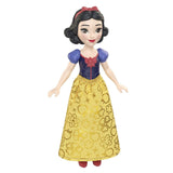 Disney Prenses Mini Bebekler Snow White HLW69-HLW75 | Toysall