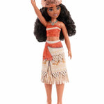 Disney Prenses Moana HLW05 | Toysall