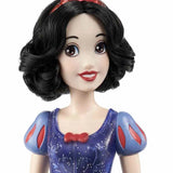 Disney Prenses Pamuk Prenses HLW08 | Toysall