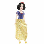 Disney Prenses Pamuk Prenses HLW08 | Toysall