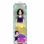 Disney Prenses Pamuk Prenses HLW08 | Toysall