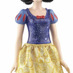 Disney Prenses Pamuk Prenses HLW08 | Toysall