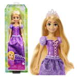 Disney Prenses Rapunzel HLW03 | Toysall