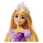 Disney Prenses Rapunzel HLW03 | Toysall