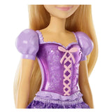 Disney Prenses Rapunzel HLW03 | Toysall