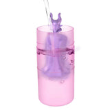 Disney Prenses Royal Color Reveal Renk Değiştiren Prenses Bebekler HXH16