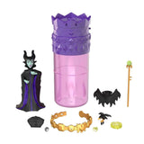 Disney Prenses Royal Color Reveal Renk Değiştiren Prenses Bebekler HXH16