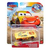 Disney ve Pixar Cars Renk Değiştiren Araba Serisi GNY94-GNY95