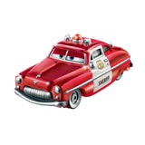Disney ve Pixar Cars Renk Değiştiren Araba Serisi GNY94-GTM39