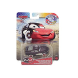 Disney ve Pixar Cars Renk Değiştiren Araba Serisi GNY94-GYM70
