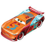 Disney ve Pixar Cars Renk Değiştiren Araba Serisi GNY94-GPB00 | Toysall