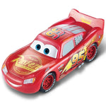 Disney ve Pixar Cars Renk Değiştiren Araba Serisi GNY94-GNY95 | Toysall