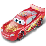 Disney ve Pixar Cars Renk Değiştiren Araba Serisi GNY94-GNY95 | Toysall